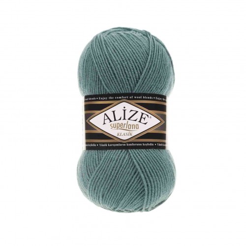 Alize Superlana Klasik 164